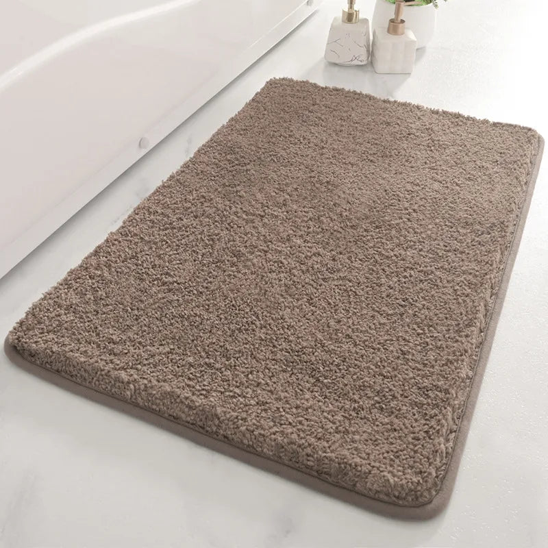 /product/2024/8/12/1822953789653651456.jpg