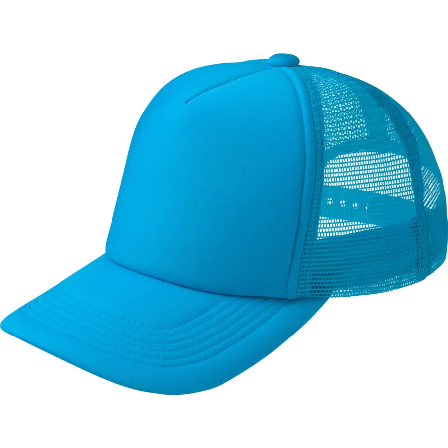 /product/2025/4/15/1911980544263065600.png