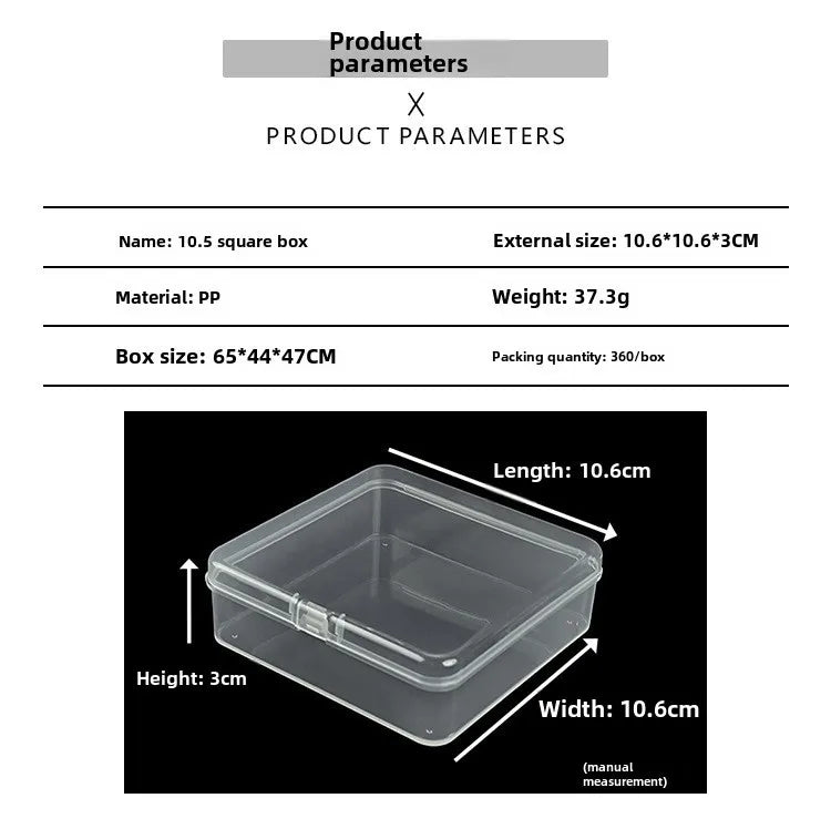 /product/2024/9/7/1832350797996888064.jpg