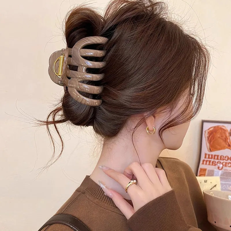 product/2025/9/11/1965963830186086400.jpg