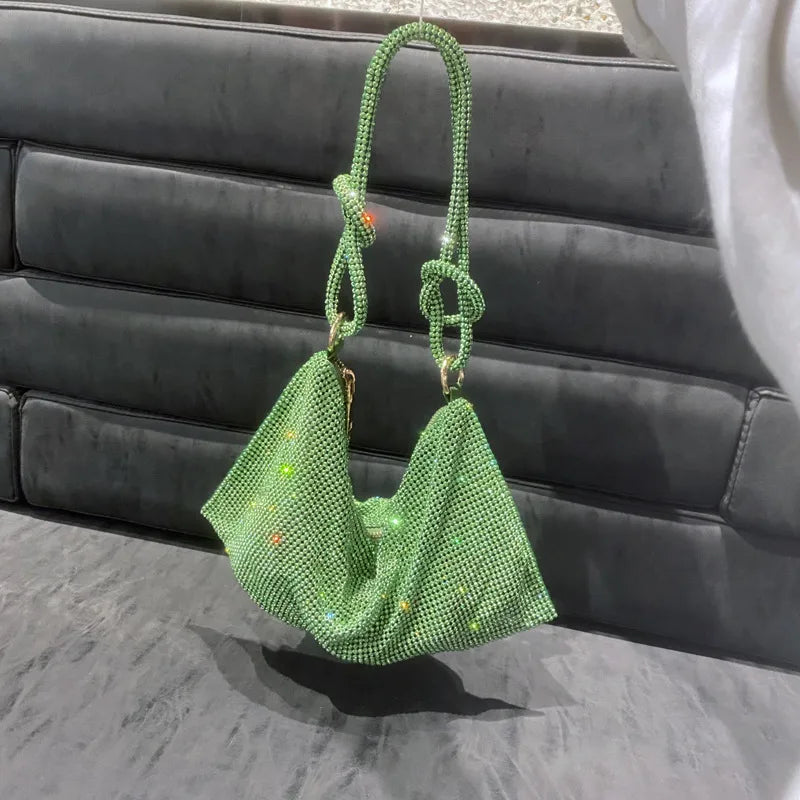 product/2022/10/24/1584528846496075776.jpg