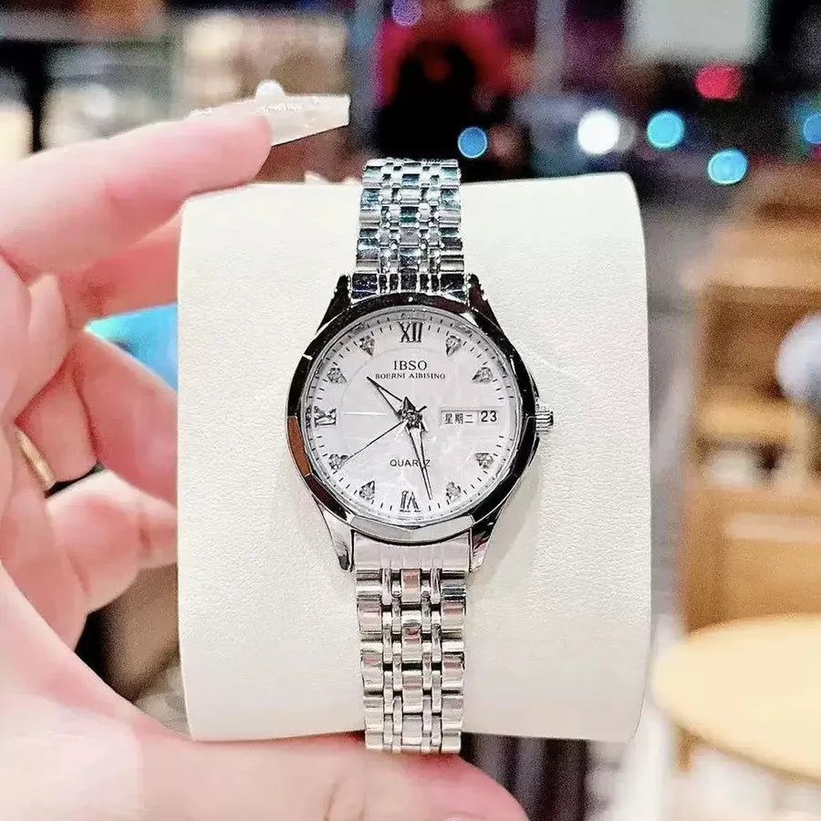 product/2025/7/22/1947607988760088576.jpg