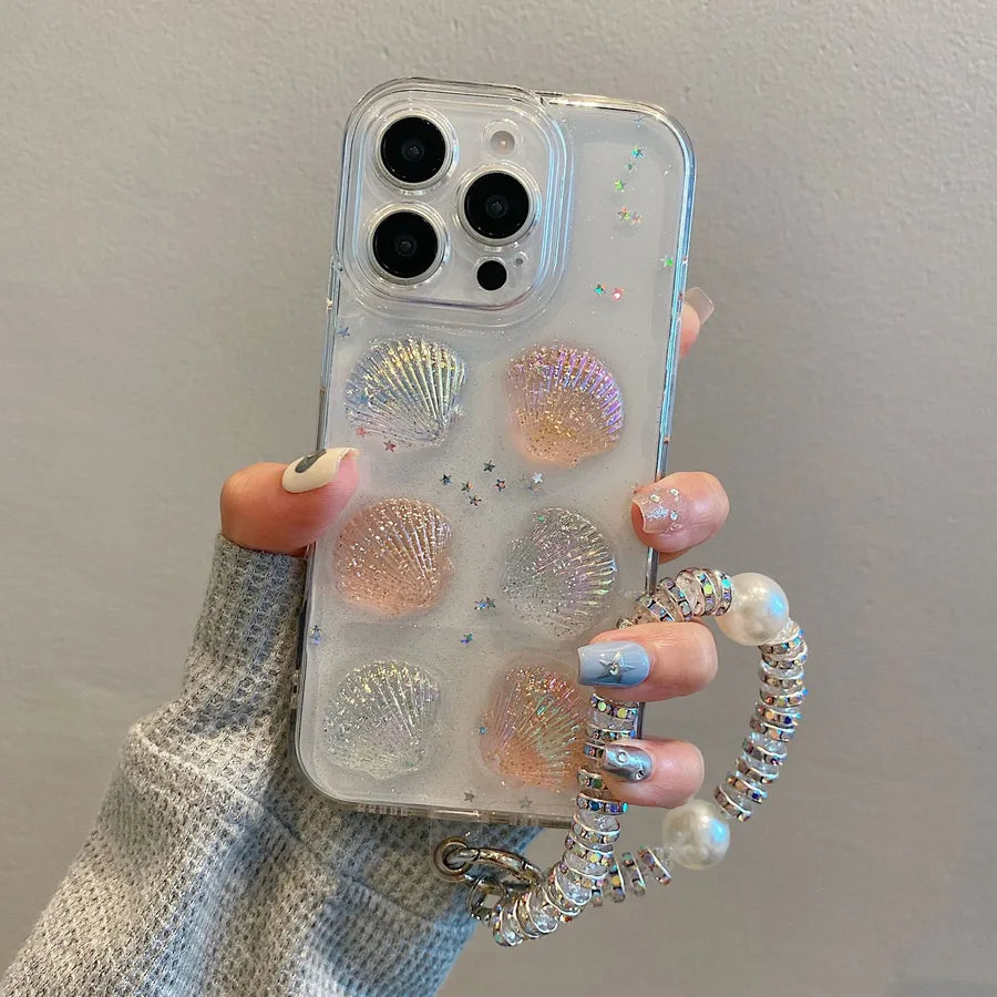 product/2025/8/29/1961305439291445248.jpg