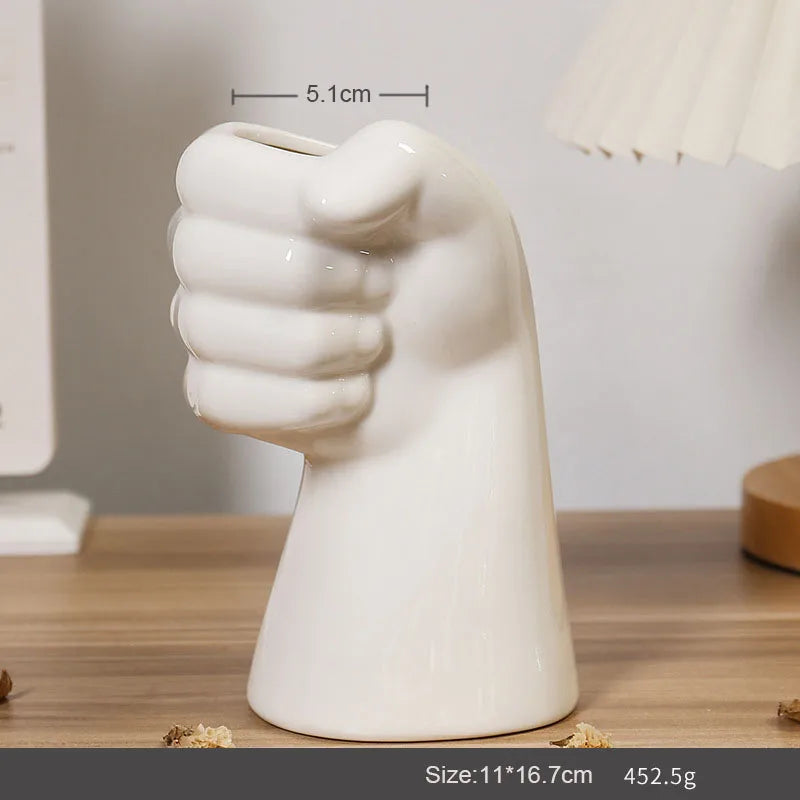 /product/2024/10/23/1848900521377796096.jpg