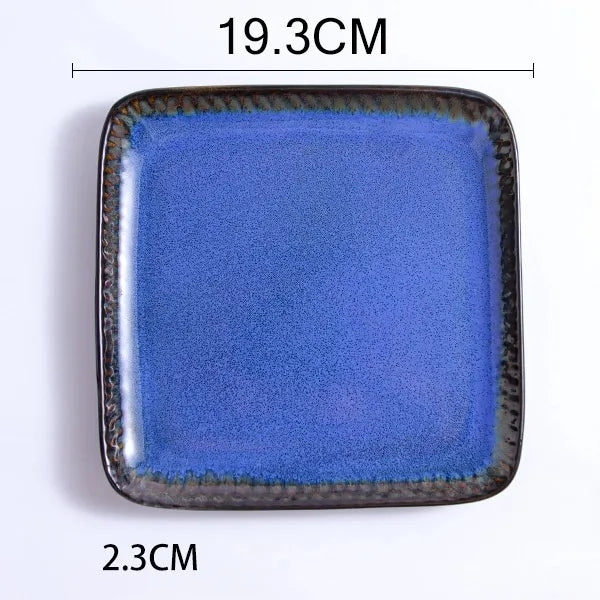 /product/2024/11/22/1859766410453061632.jpg