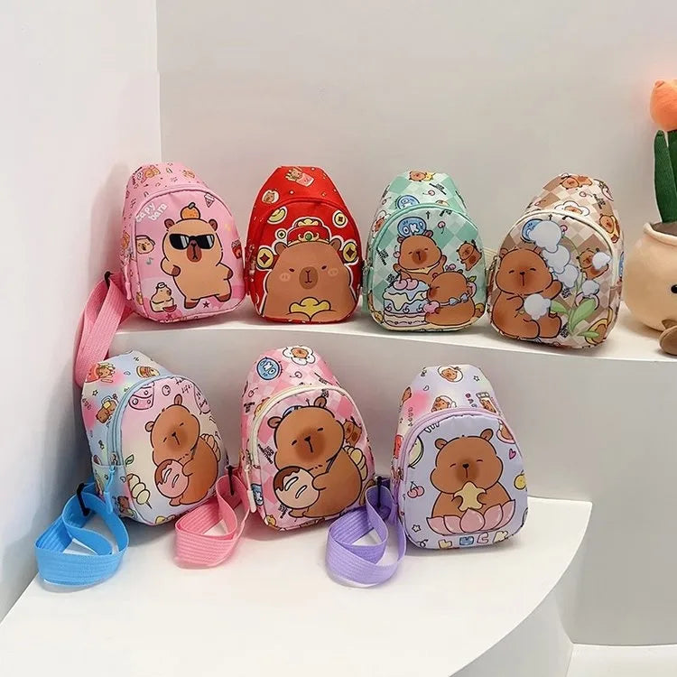 product/2025/4/22/1914600679121489920.jpg