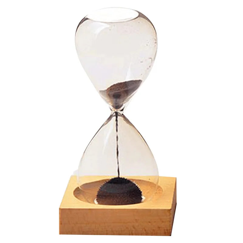 product/2024/12/28/1872922970368905216.jpg
