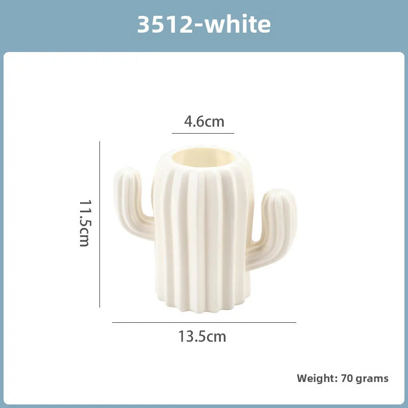 /product/2024/9/15/1835159275937337344.jpg