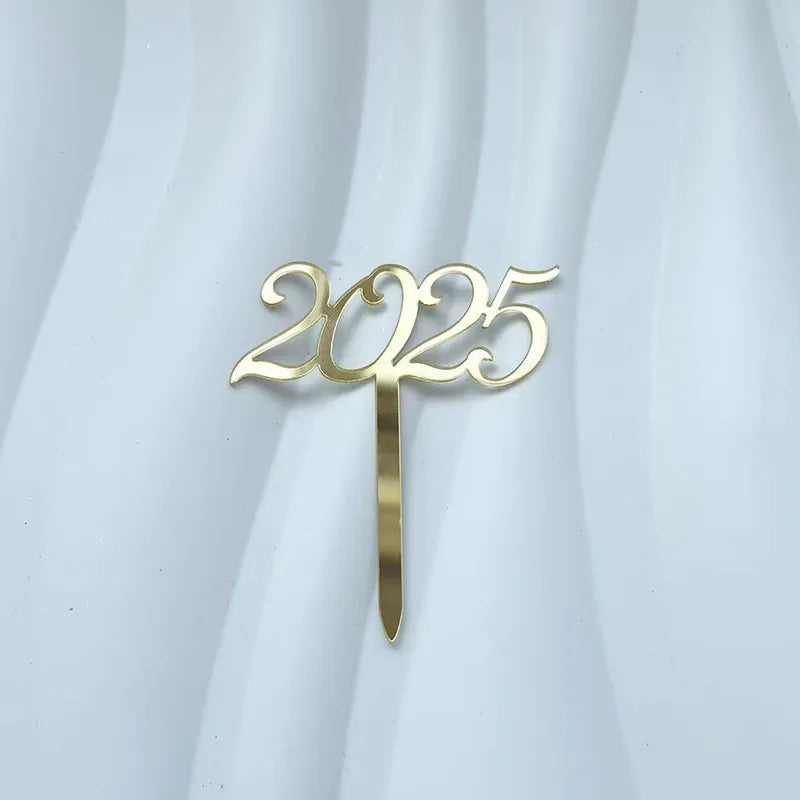 /product/2025/1/4/1875473034488451072.jpg