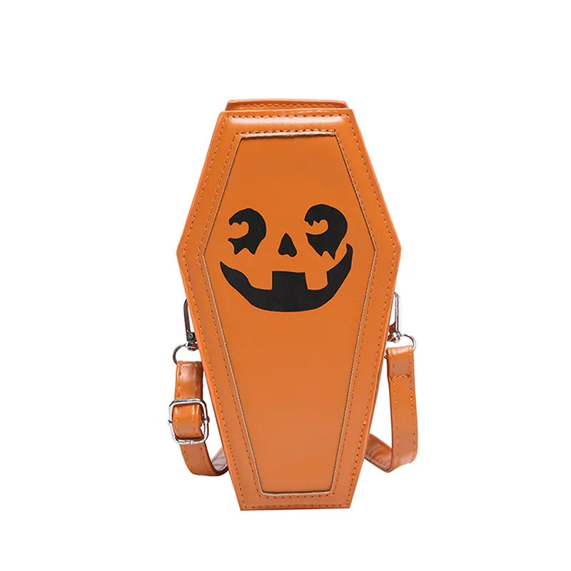 product/2024/9/11/1833745187785019392.jpg