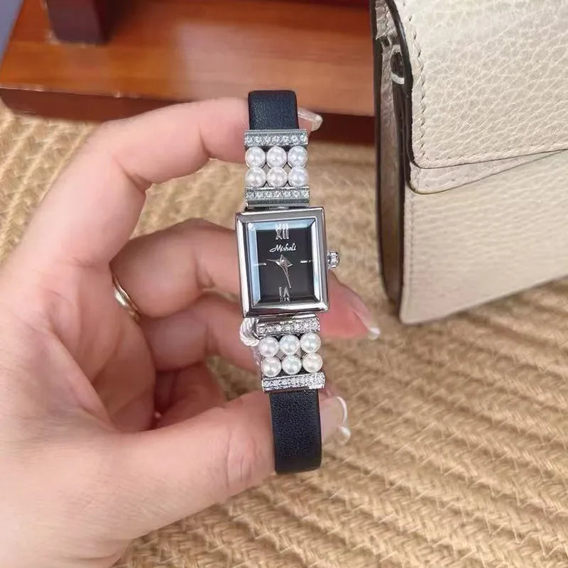 product/2025/7/22/1947609187391508480.jpg