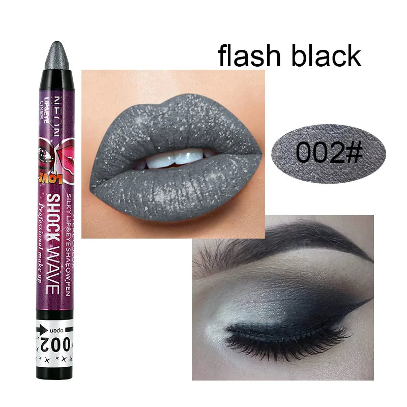 /product/2023/1/28/1619140143741014016.jpg