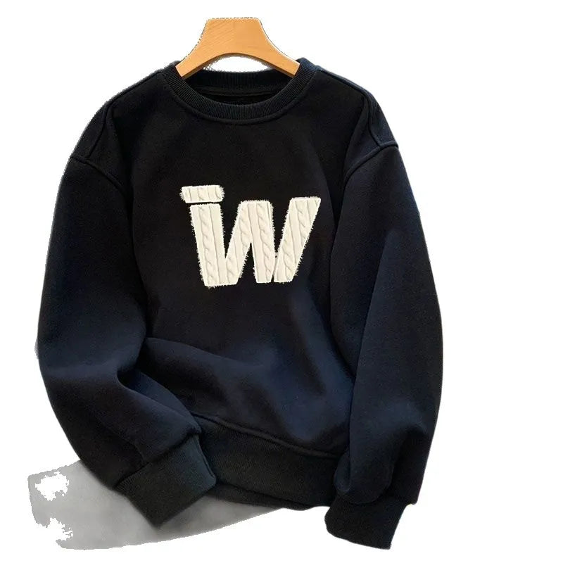 product/2026/1/27/2016065893804675072.jpg