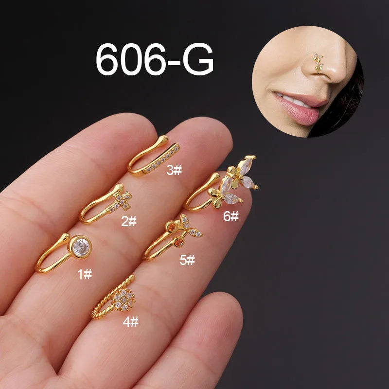 /product/2021/8/31/1432555633676259328.jpg