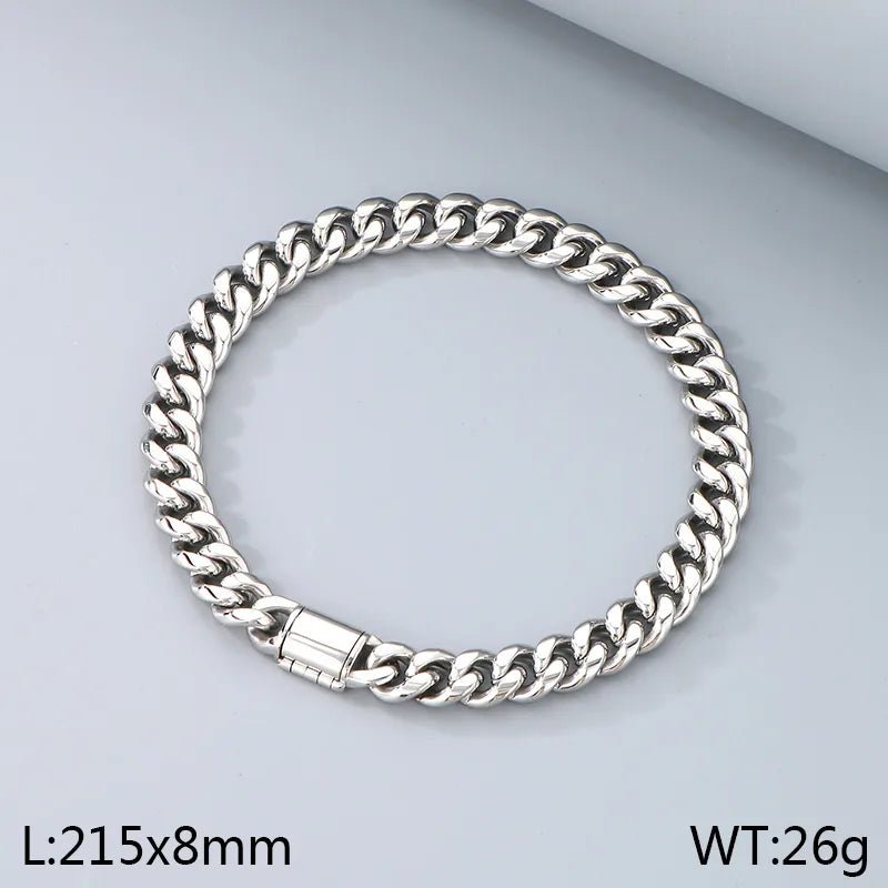 /product/2024/11/5/1853702526084452352.jpg
