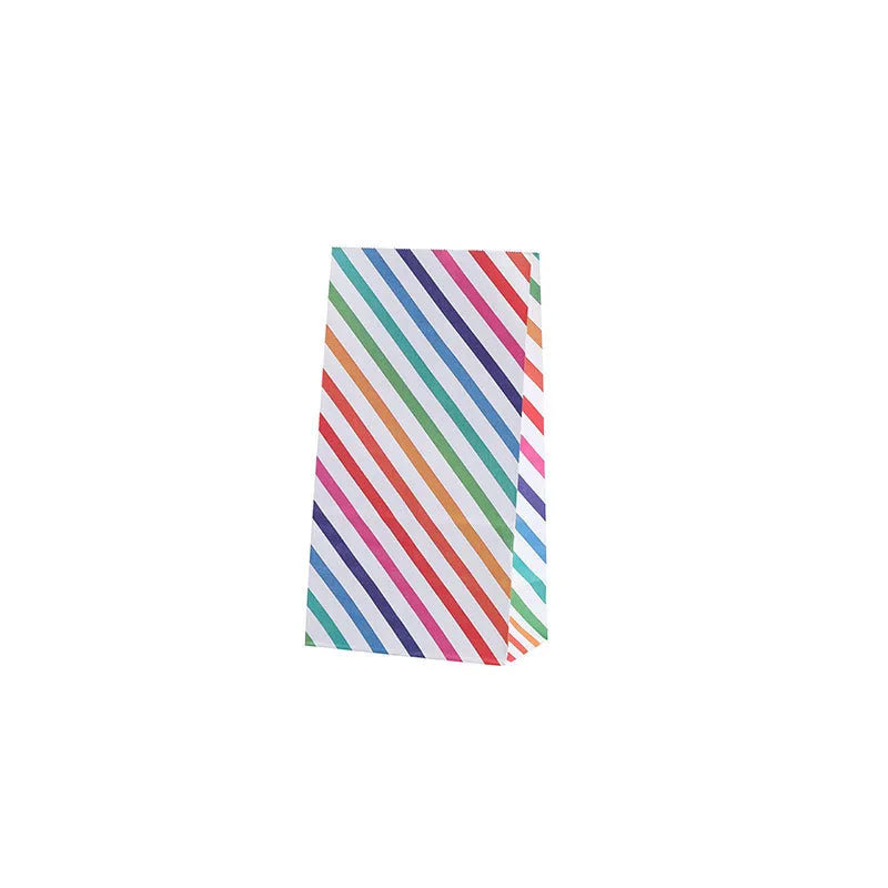 product/2022/7/29/1552819294956556288.jpg