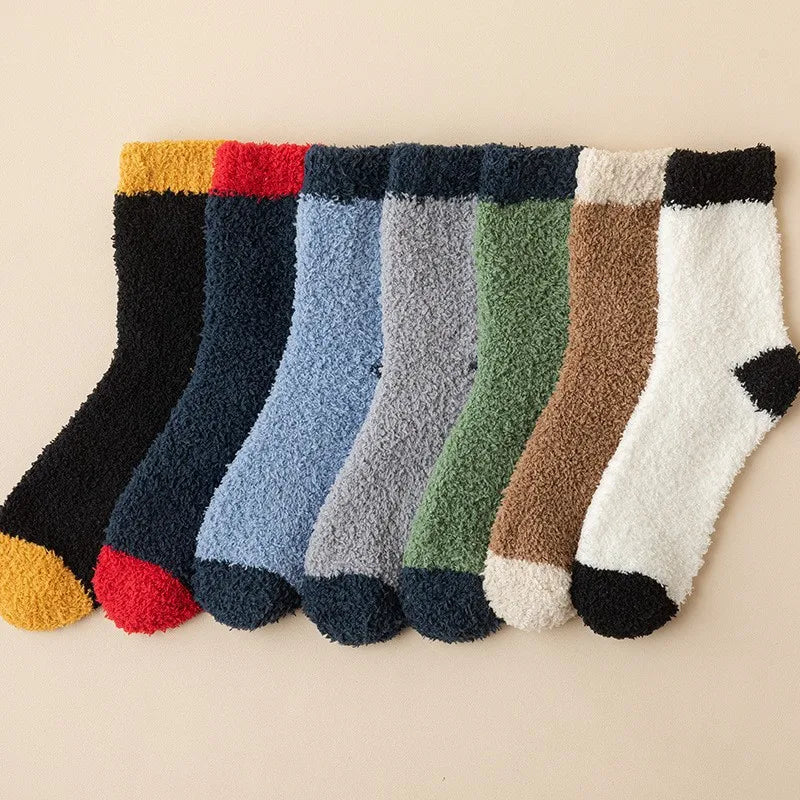 product/2024/10/30/1851543788762304512.jpg