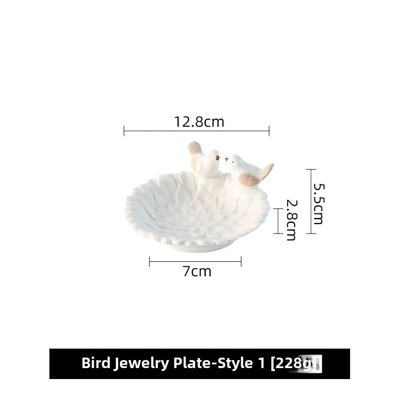 /product/2024/9/23/1838134001953542144.jpg