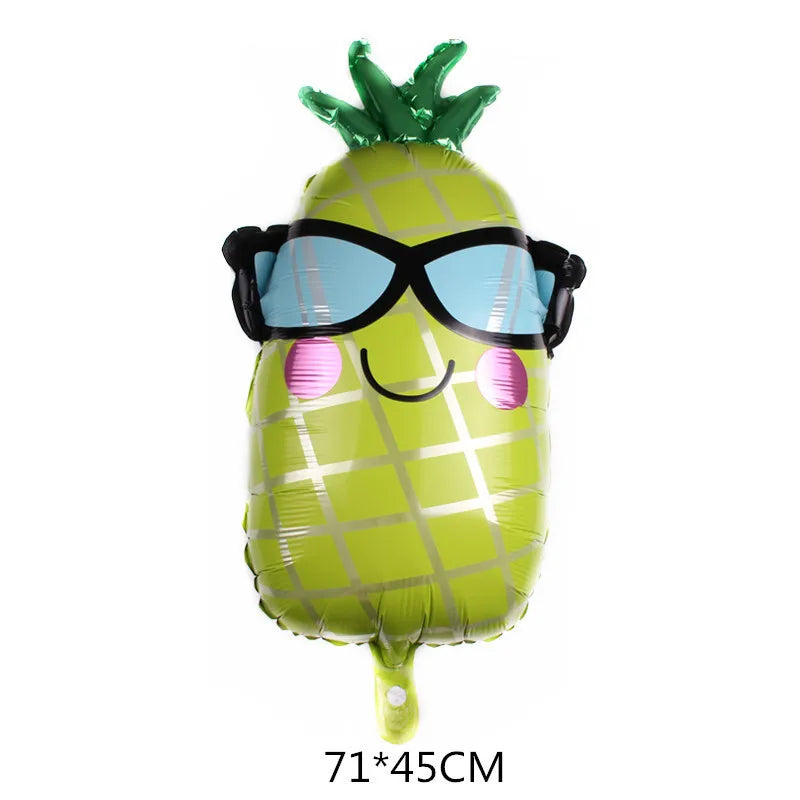 /product/2025/3/28/1905553083858030592.jpg