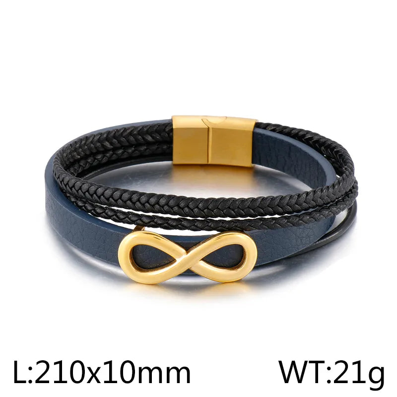 /product/2023/12/19/1736966415921057792.jpg