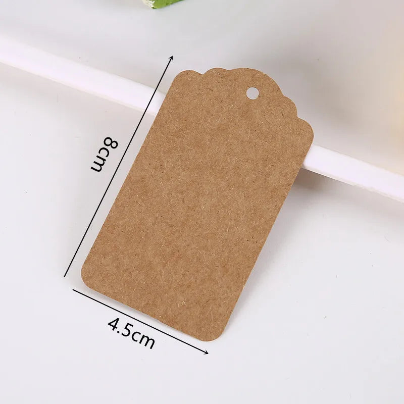 /product/2024/7/30/1818107904708972544.jpg