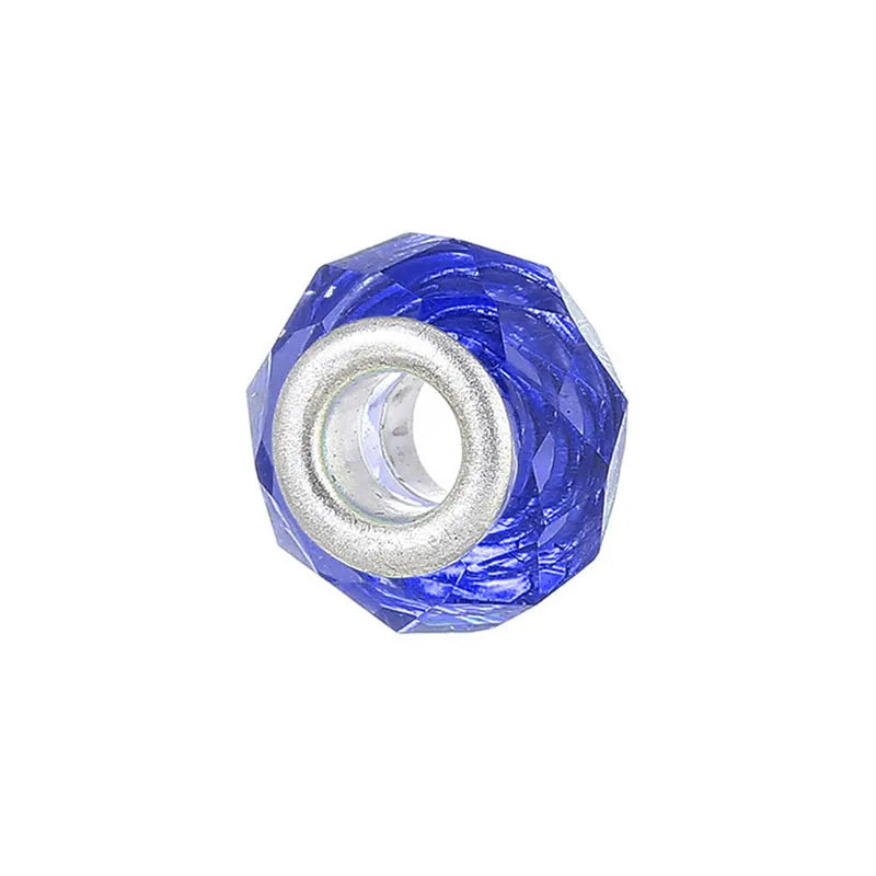/product/2024/3/29/1773626580967493632.jpg