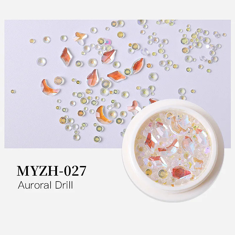 /product/2024/8/20/1825705272291758080.jpg