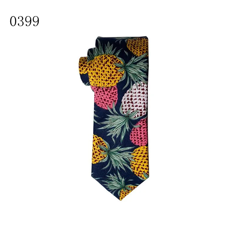 /product/2024/5/8/1788099160579379200.jpg