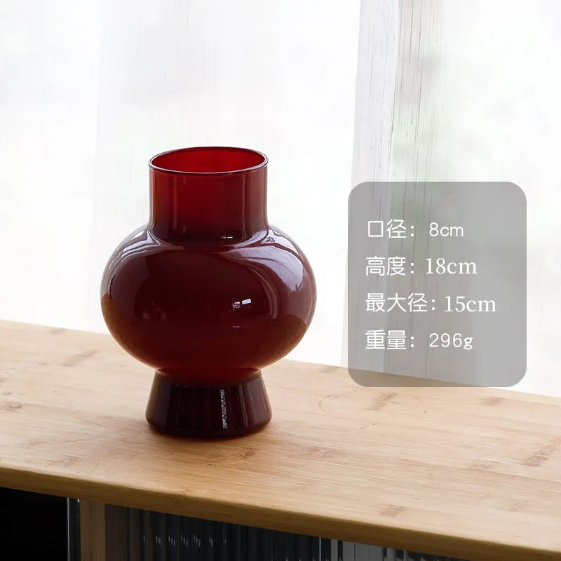 /product/2024/11/14/1857031435333013504.jpg