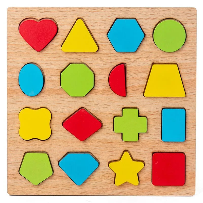 wooden-early-education-intelligence-toys-alphabet-and-number-matching-board-baby-learning-tools-handheld-puzzle-educational-toy