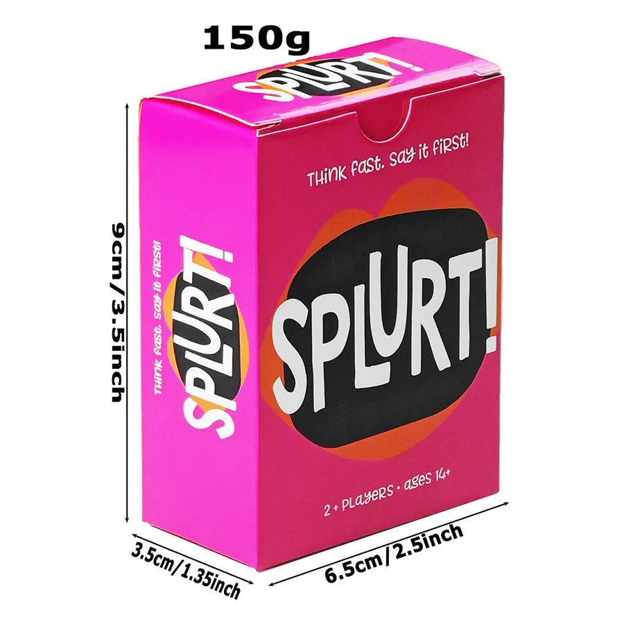 /product/2024/12/10/1866351314141843456.jpg