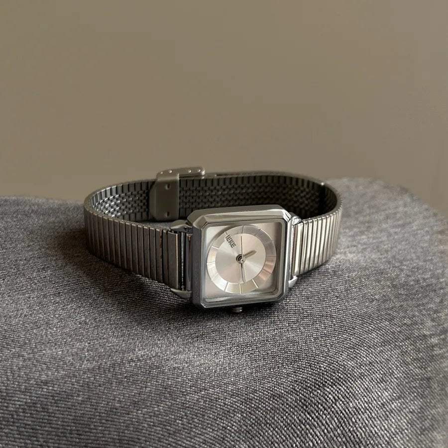 /product/2025/4/2/1907327833789829120.jpg