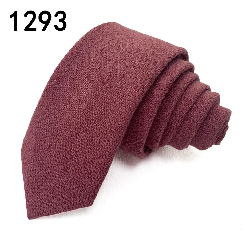 /product/2024/5/8/1788098134996553728.jpg