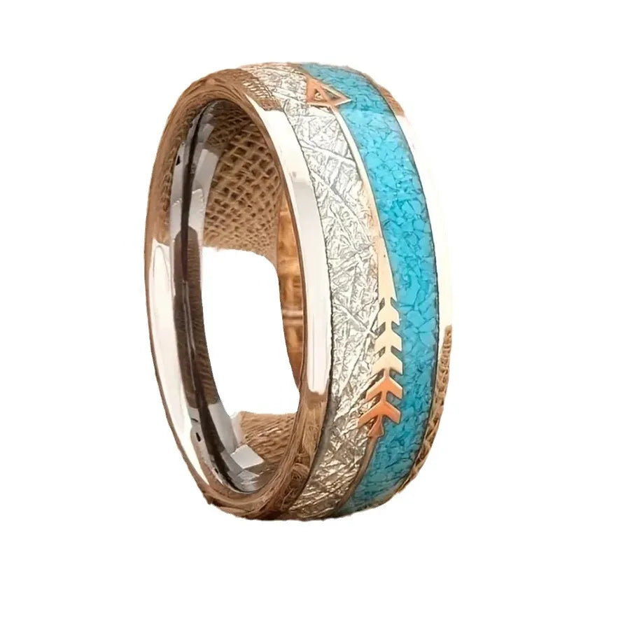 product/2025/9/25/1971138665975517184.jpg