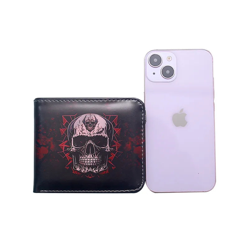 product/infringement/2024/3/21/1770719047462428672.jpg