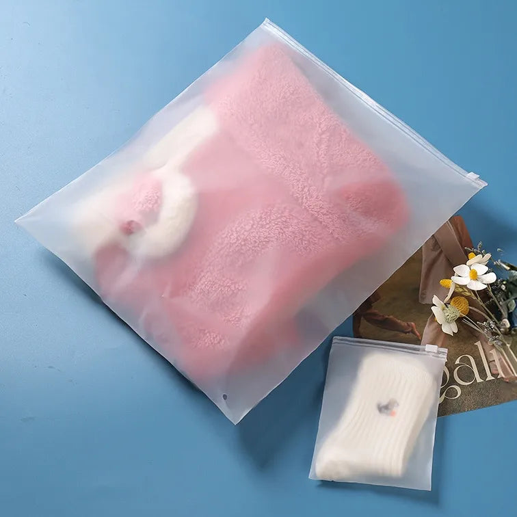 product/2025/6/9/1931912793708171264.jpg