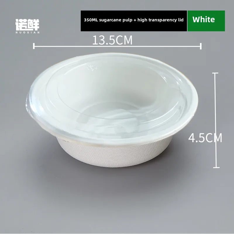 /product/2024/10/22/1848582890573664256.jpg
