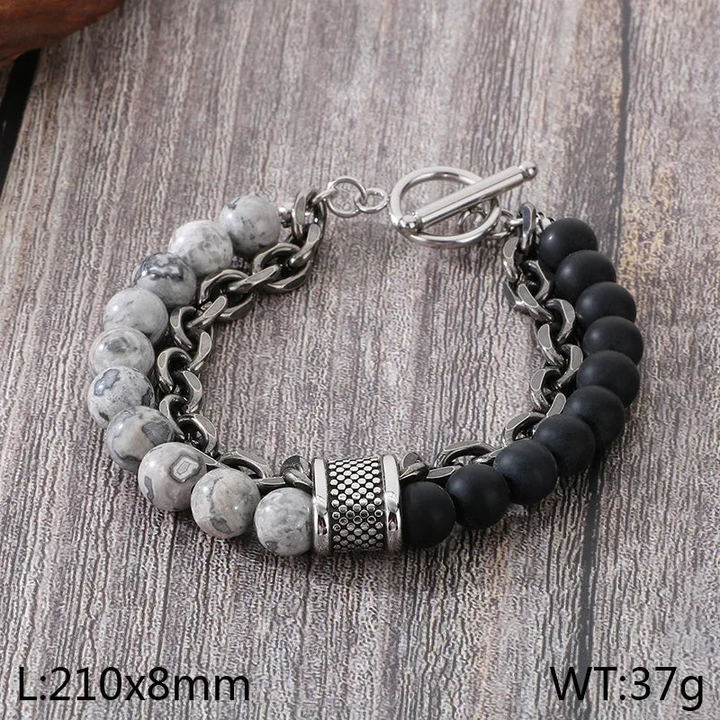 /product/2024/8/7/1821022715444858880.jpg