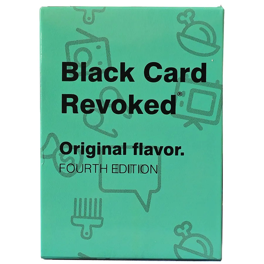 /product/2024/12/10/1866351282864918528.jpg