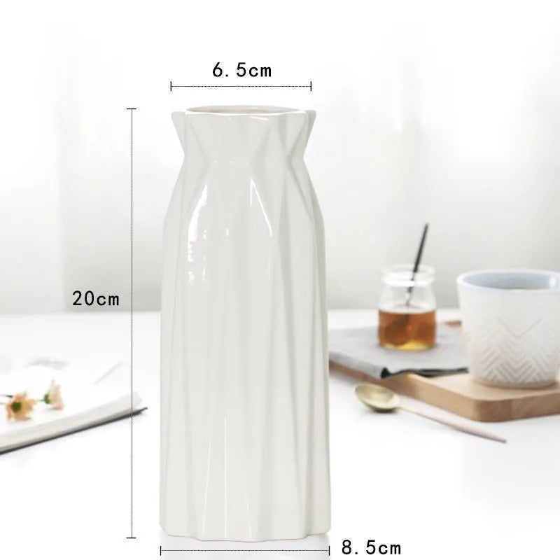 /product/2024/9/15/1835159401690959872.jpg