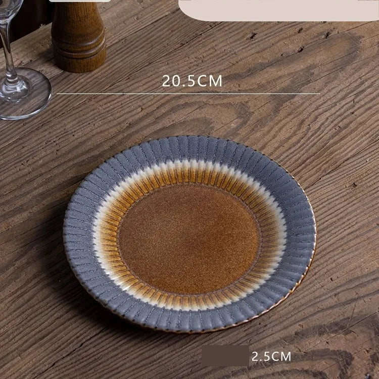 /product/2024/11/22/1859793254757830656.jpg