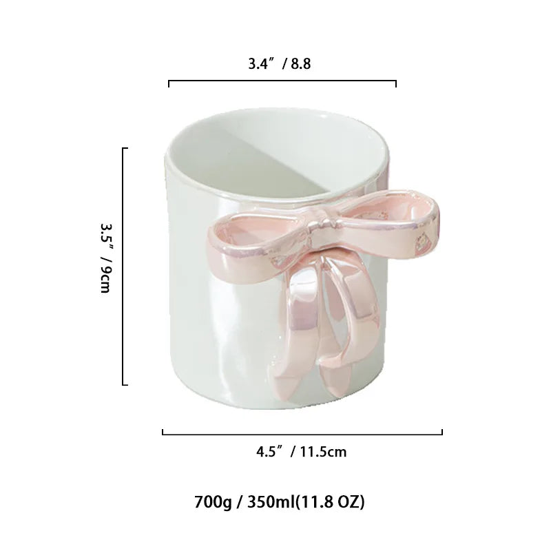 product/2024/8/20/1825773924512829440.jpg