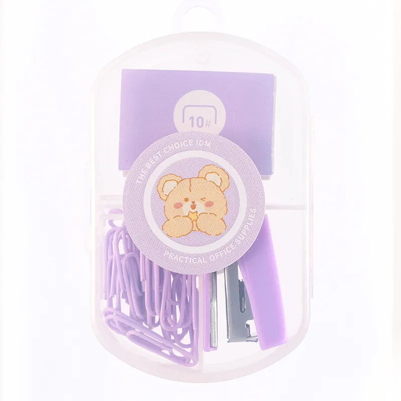 product/2022/9/19/1571680383618125824.jpg