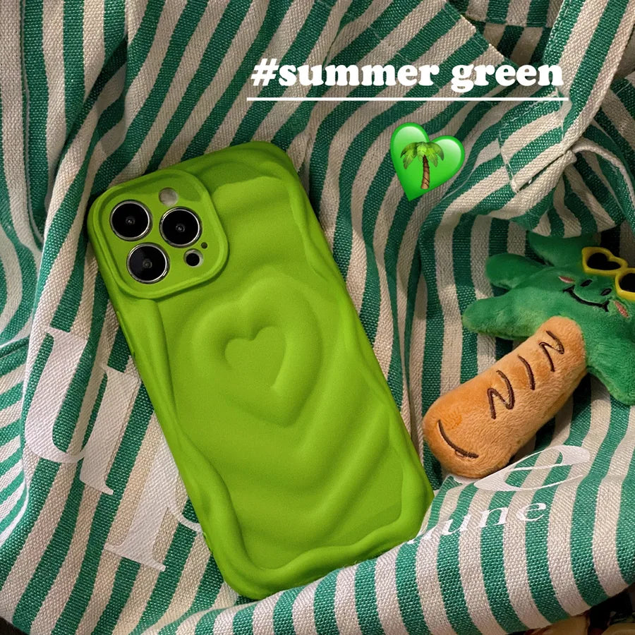 /product/infringement/2024/5/27/1794999196273741824.jpg