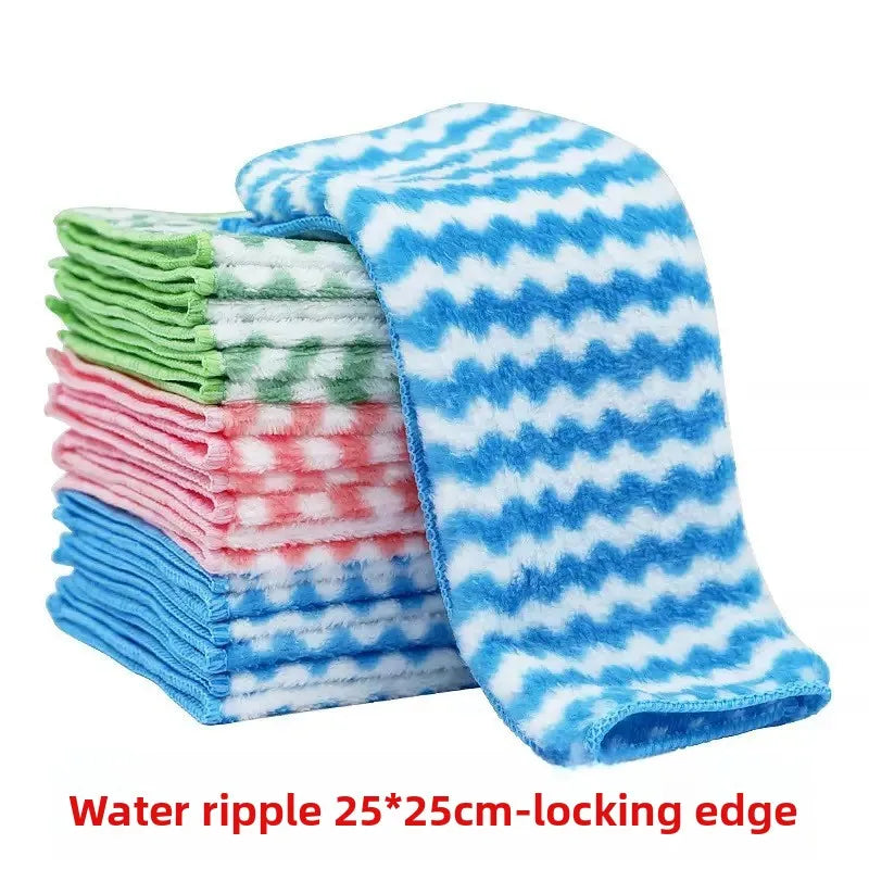 /product/2026/1/8/2009080171990224896.jpg