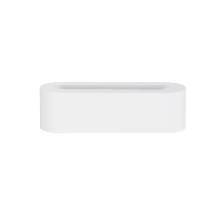 /product/2024/7/26/1816683670472364032.jpg