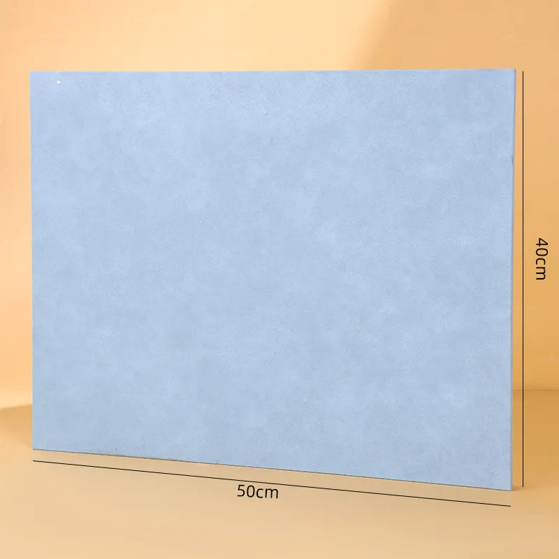/product/2025/9/5/1963900616162021376.jpg