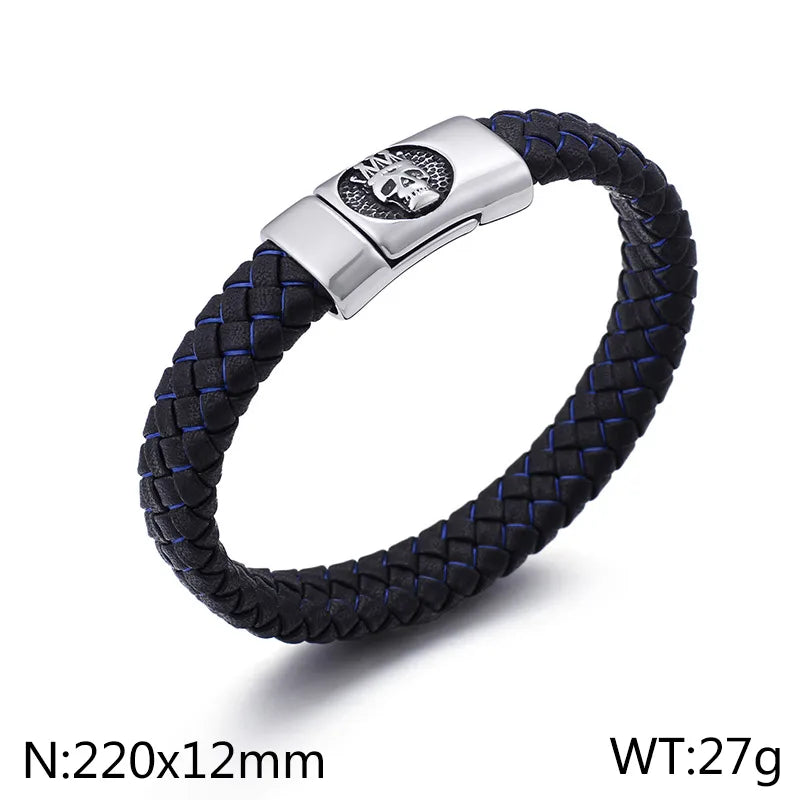 /product/2023/11/17/1725361547305422848.jpg