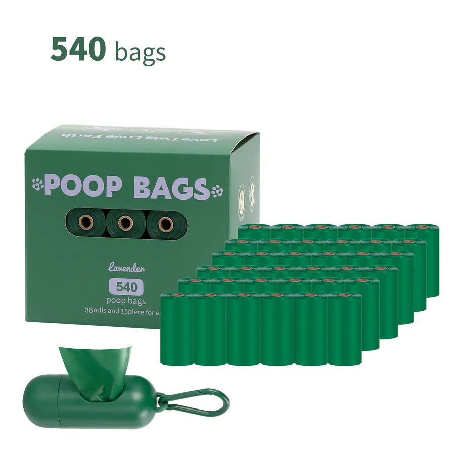 /product/2024/9/4/1831418570043691008.jpg