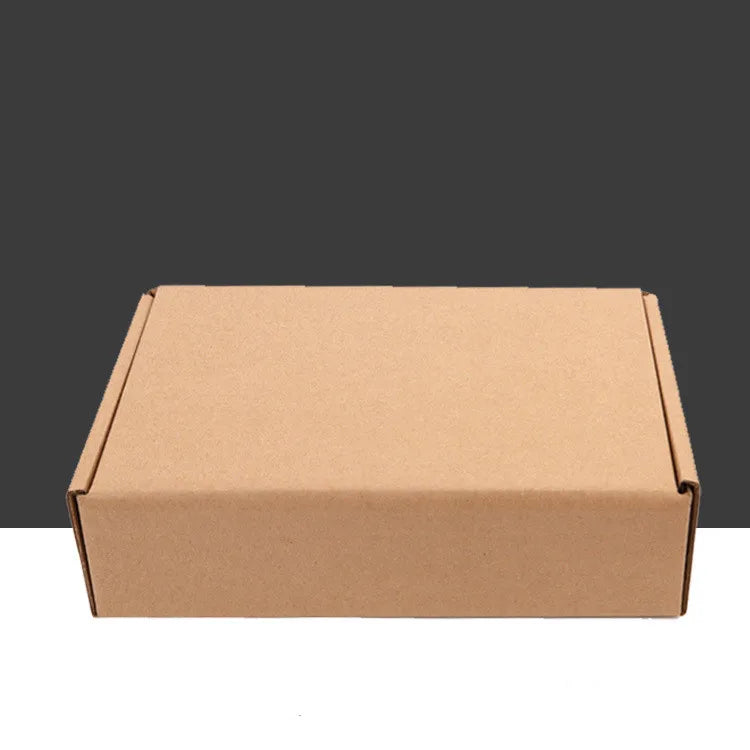 /product/2022/7/28/1552495867523633152.jpg
